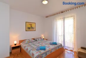 Apartment Vanga 533 - Image 3