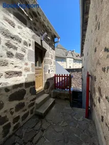 Gite de la Tour du chateau - Image 1