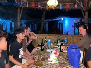 Kembang Kuning Cottages - Image 2