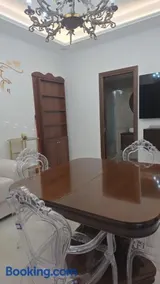 Erminia Apartaments - Image 4