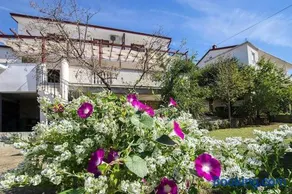 Apartmani Šimić - Image 2