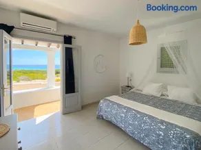 Voga Mari - Astbury Formentera - Image 5