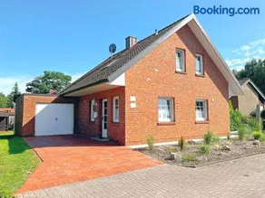 Ferienhaus am See - Image 2
