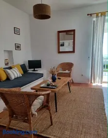 Alkyonis Villas - Image 3
