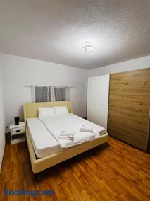 Apartament Cozy - Image 3