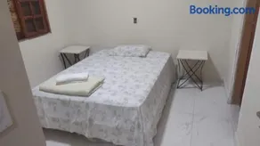 Pousada da Prata - Image 5
