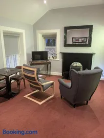 Studio flat - An Bonnan Bui - Image 3