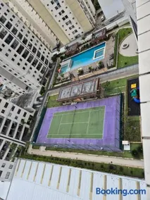 apartamento novo confortavel Condominio resort in Belem PA - Image 4