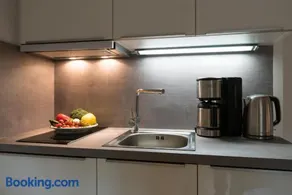 Robbenloft-Wohnung-11 - Image 4