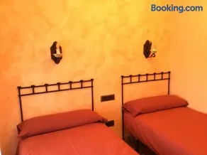 Casa Rural Sierra Vicor - Image 3