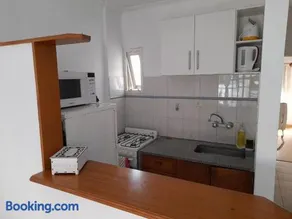 Exelente Departamento - Image 2