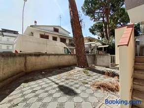 Nelly house - con piscina e posto auto al coperto - Image 5