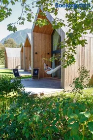 Cabino - Fresh Air Resort - Image 1