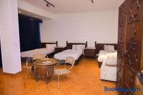 فندق نيو الحسين - New Alhussien Hotel - Image 4