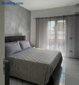 Casa Alice - Image 2