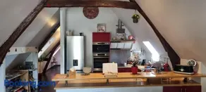 5 pièces familiales - Image 2