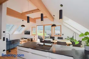 Seesuites am Wolfgangsee - Image 1