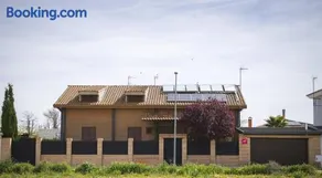 La Casa del Cura Calao - Image 1