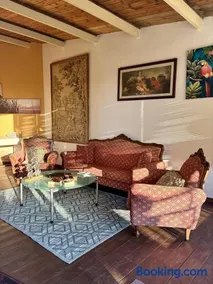 Casa Calipa - Image 1