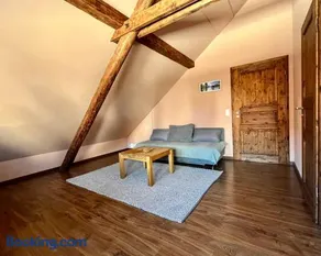 R&R Apartment - Image 4