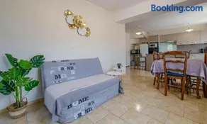 La maison d'à côté - Image 4