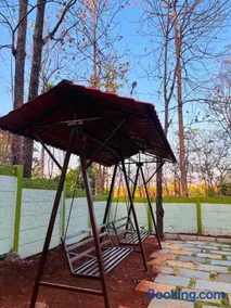 Prempraja Staycation - Image 2