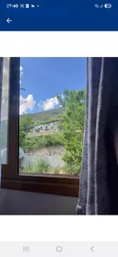 Emily Cottage house in Gjirokaster - Image 4