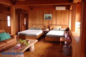 Miyajima Breeze - Image 1