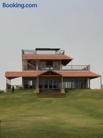 Rathi property - Image 2