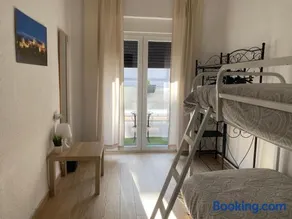 Habitación privada Alhamar - Image 1