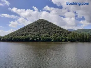 Casa Rosella sul Lago - Image 1
