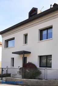 Casa vacanza La Fontana - Image 1