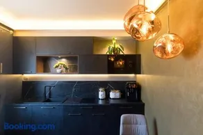 Suite d'exception spa privatif en Duo Solem - Image 3