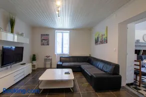 Gîte lili - Image 3