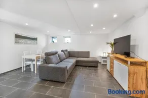 City Apartments- Work & Stay nahe Hannover - Image 3