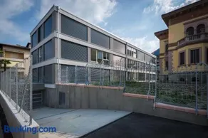 Modern Studios Mendrisio - Image 2