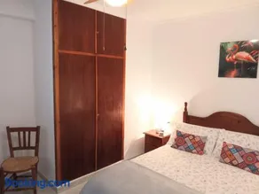 Casa Palomar - Image 4