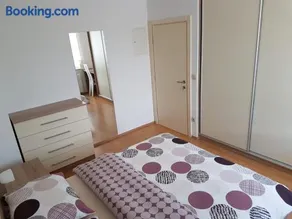 Apartman Ivana - Image 2