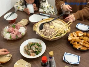 Guesthouse泉屋 - Image 4