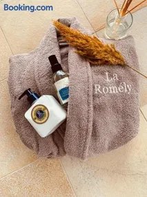La Romély - Image 2