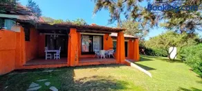 Villa Mariella - Large garden and BBQ in Stintino - Image 1