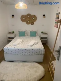 Casinha Do Riacho Loureda - Image 3