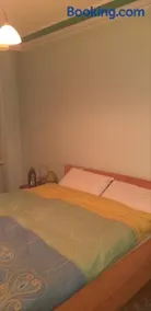 Ranč Petar Alavanja Banstol - Image 3
