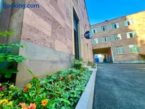 Seva Apart-Hotel - Image 4
