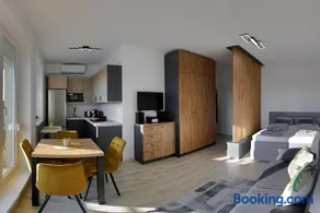 Eternity Apartment - Image 4