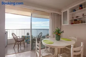 Apartamento Sarai - Image 4