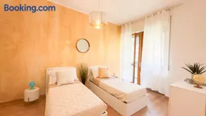 Como Lake - Panoramic & Private Parking - Image 3
