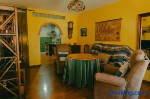 La Huella del Cuero - Image 4