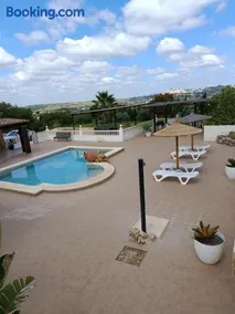Las Vistas - Image 1
