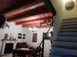 Belgirate Casa Emilia - Image 3